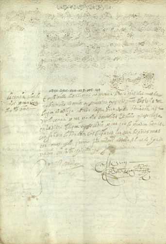 image_thumbnail