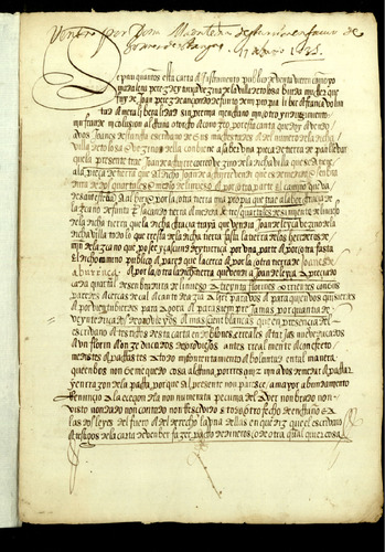 image_thumbnail