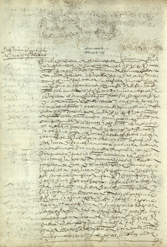image_thumbnail