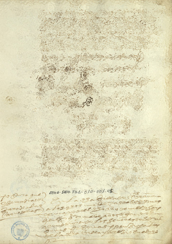 image_thumbnail
