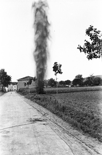 image_thumbnail