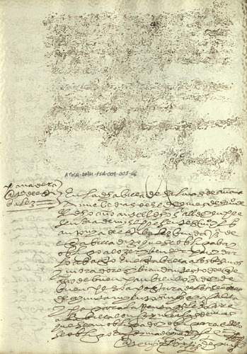 image_thumbnail