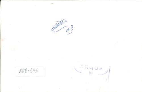 image_thumbnail