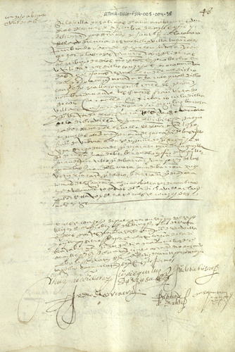 image_thumbnail