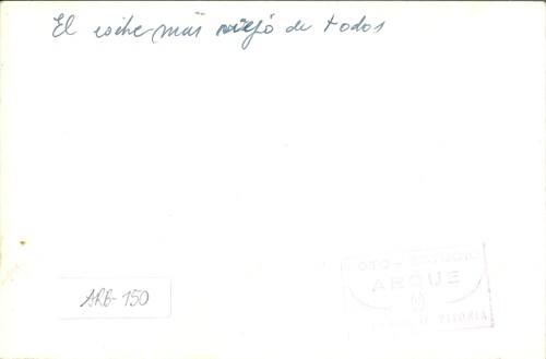 image_thumbnail