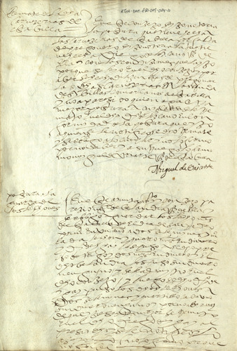 image_thumbnail