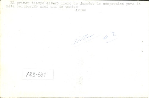 image_thumbnail