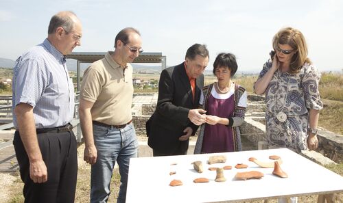 image_thumbnail