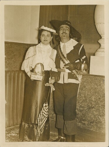 image_thumbnail