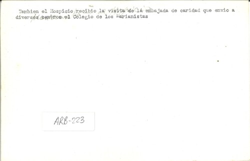 image_thumbnail