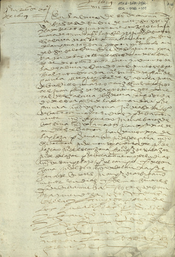 image_thumbnail