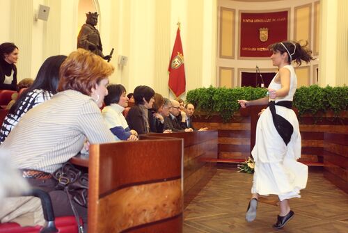 image_thumbnail