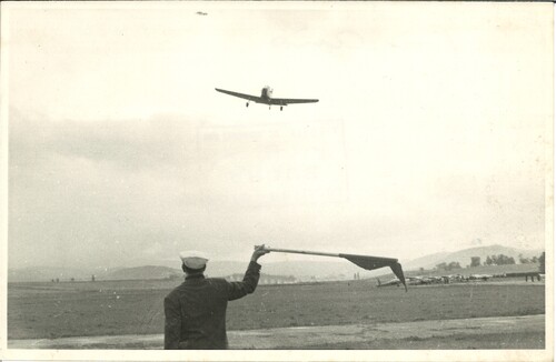 image_thumbnail