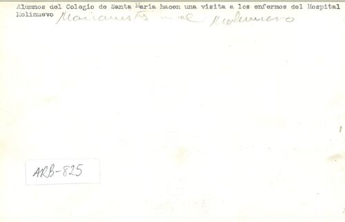image_thumbnail