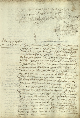 image_thumbnail