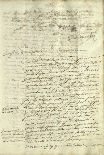 image_thumbnail