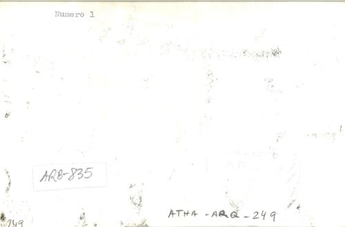 image_thumbnail