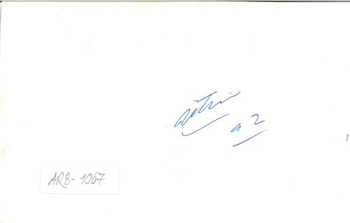 image_thumbnail