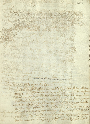 image_thumbnail