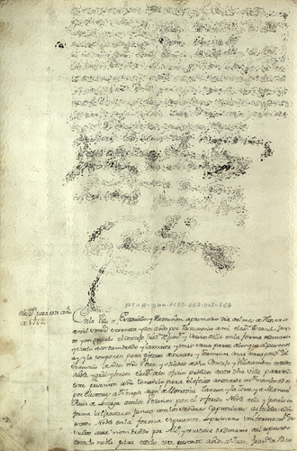 image_thumbnail