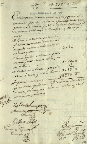 image_thumbnail