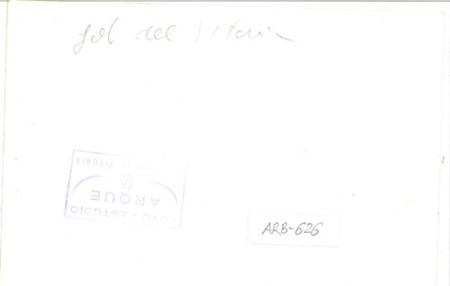 image_thumbnail