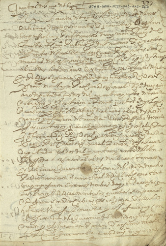 image_thumbnail