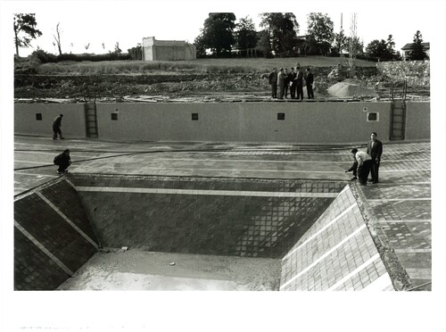 image_thumbnail