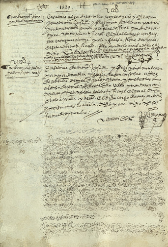 image_thumbnail