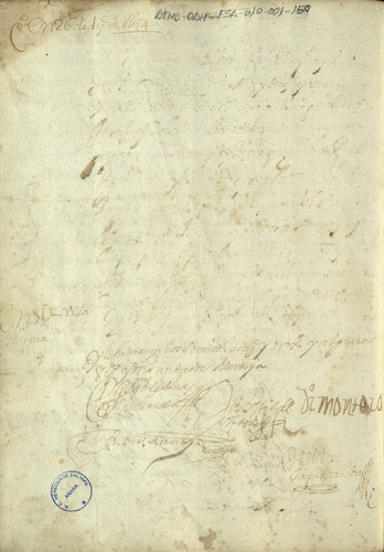 image_thumbnail