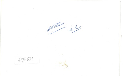 image_thumbnail