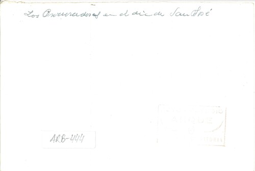 image_thumbnail