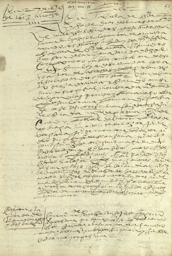 image_thumbnail