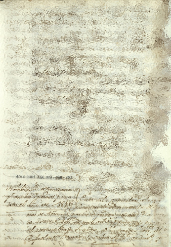 image_thumbnail