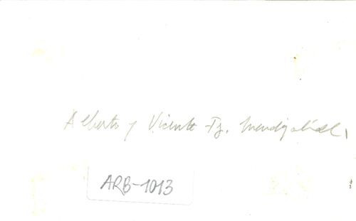 image_thumbnail