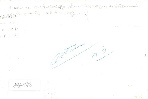 image_thumbnail