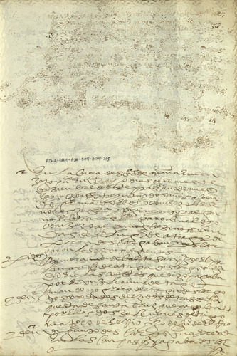 image_thumbnail