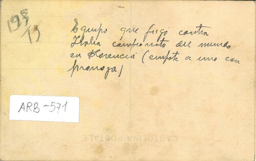 image_thumbnail