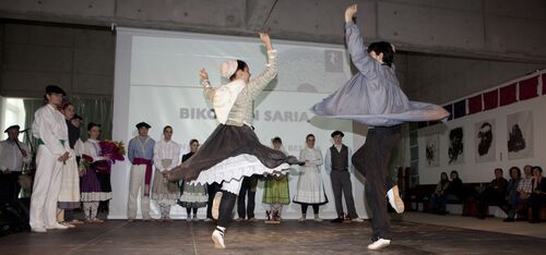 image_thumbnail