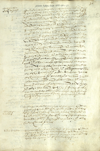 image_thumbnail