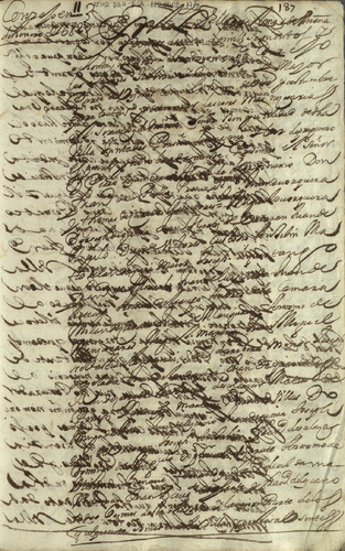 image_thumbnail