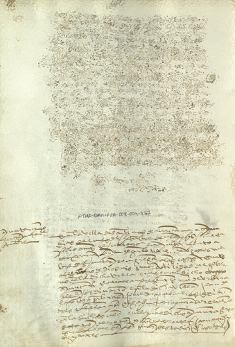image_thumbnail