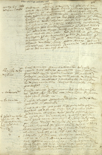image_thumbnail