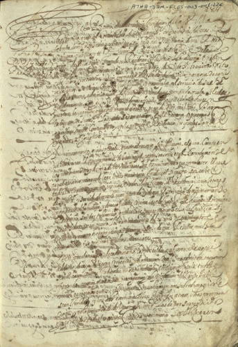 image_thumbnail