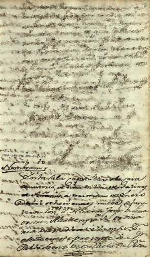 image_thumbnail