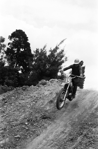image_thumbnail