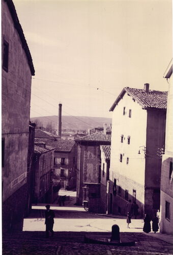 image_thumbnail