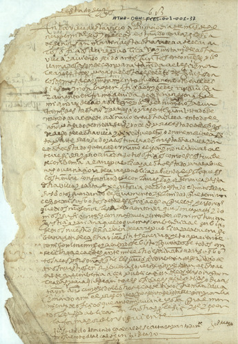 image_thumbnail