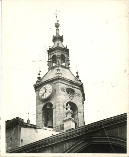 image_thumbnail