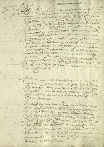 image_thumbnail